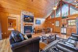 1509 Bears Den Way - Photo 7