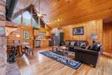 1509 Bears Den Way - Photo 8