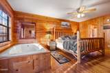 1509 Bears Den Way - Photo 9