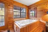 1509 Bears Den Way - Photo 10