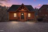 1016 Ravens Ford Way - Photo 2