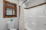 1016 Ravens Ford Way - Photo 11