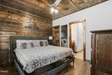 1016 Ravens Ford Way - Photo 13