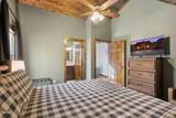 1016 Ravens Ford Way - Photo 16