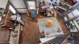 1016 Ravens Ford Way - Photo 18