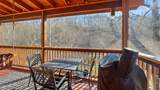 1016 Ravens Ford Way - Photo 24