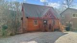 1016 Ravens Ford Way - Photo 25
