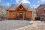 1016 Ravens Ford Way - Photo 30
