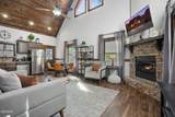 1016 Ravens Ford Way - Photo 5