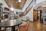 1016 Ravens Ford Way - Photo 8