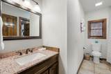 1016 Ravens Ford Way - Photo 10
