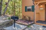 803 Sunrise Boulevard - Photo 2