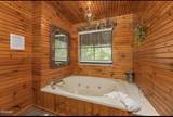 803 Sunrise Boulevard - Photo 15