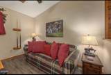 803 Sunrise Boulevard - Photo 17
