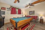 803 Sunrise Boulevard - Photo 22