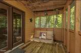 803 Sunrise Boulevard - Photo 24