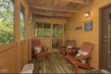 803 Sunrise Boulevard - Photo 25