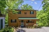 803 Sunrise Boulevard - Photo 4