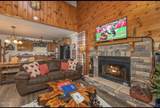803 Sunrise Boulevard - Photo 6