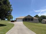 2449 Oakview Lane - Photo 1