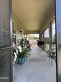 2449 Oakview Lane - Photo 2