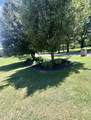 2449 Oakview Lane - Photo 11