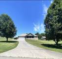 2449 Oakview Lane - Photo 13