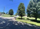 2449 Oakview Lane - Photo 14