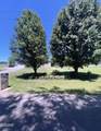 2449 Oakview Lane - Photo 15