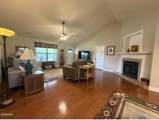2449 Oakview Lane - Photo 16
