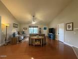 2449 Oakview Lane - Photo 17
