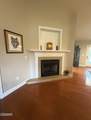 2449 Oakview Lane - Photo 18