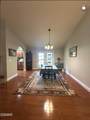 2449 Oakview Lane - Photo 19