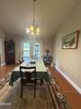 2449 Oakview Lane - Photo 20