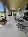 2449 Oakview Lane - Photo 3