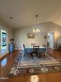 2449 Oakview Lane - Photo 21