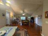 2449 Oakview Lane - Photo 22