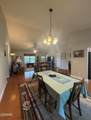 2449 Oakview Lane - Photo 23
