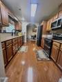 2449 Oakview Lane - Photo 24