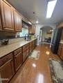 2449 Oakview Lane - Photo 25