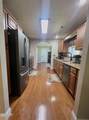 2449 Oakview Lane - Photo 26