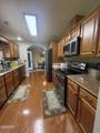 2449 Oakview Lane - Photo 27