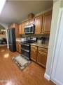 2449 Oakview Lane - Photo 28