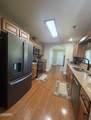 2449 Oakview Lane - Photo 29