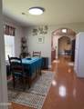 2449 Oakview Lane - Photo 30