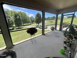 2449 Oakview Lane - Photo 4