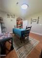 2449 Oakview Lane - Photo 31