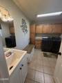 2449 Oakview Lane - Photo 32