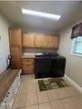 2449 Oakview Lane - Photo 33