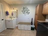 2449 Oakview Lane - Photo 34